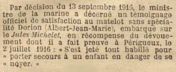 J.O. 15-IX-1916 - 8172 - .jpg