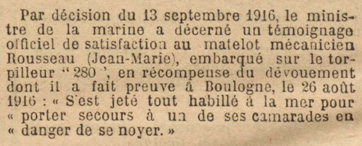 J.O. 15-IX-1916 - 8172 - .jpg