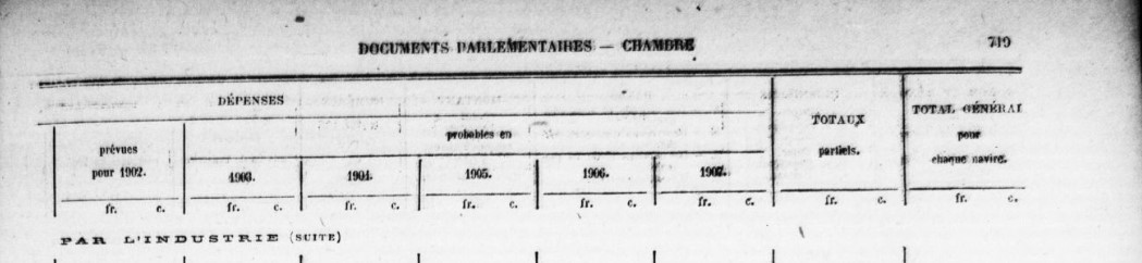 TORPILLEUR 279 JORF 1902-01-01 C.jpg