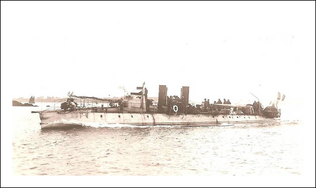 TORPILLEUR 280.jpg