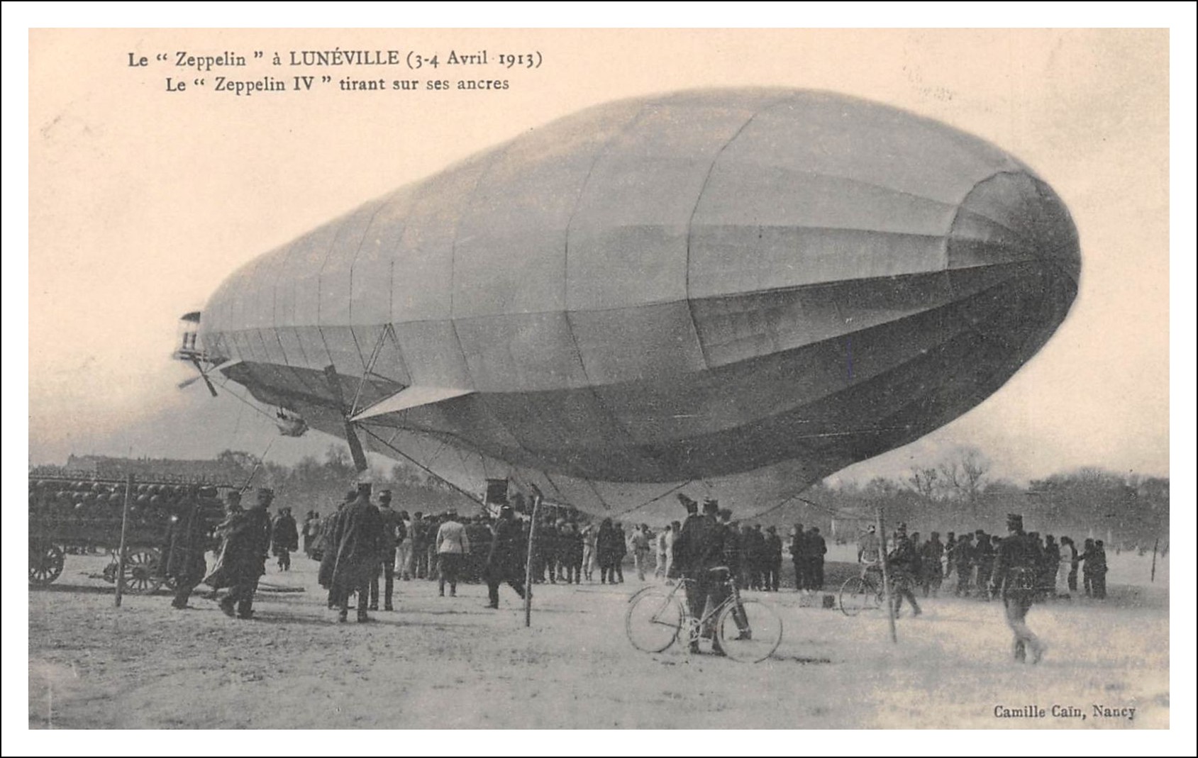 Zeppelin IV Lunéville 1913.jpg