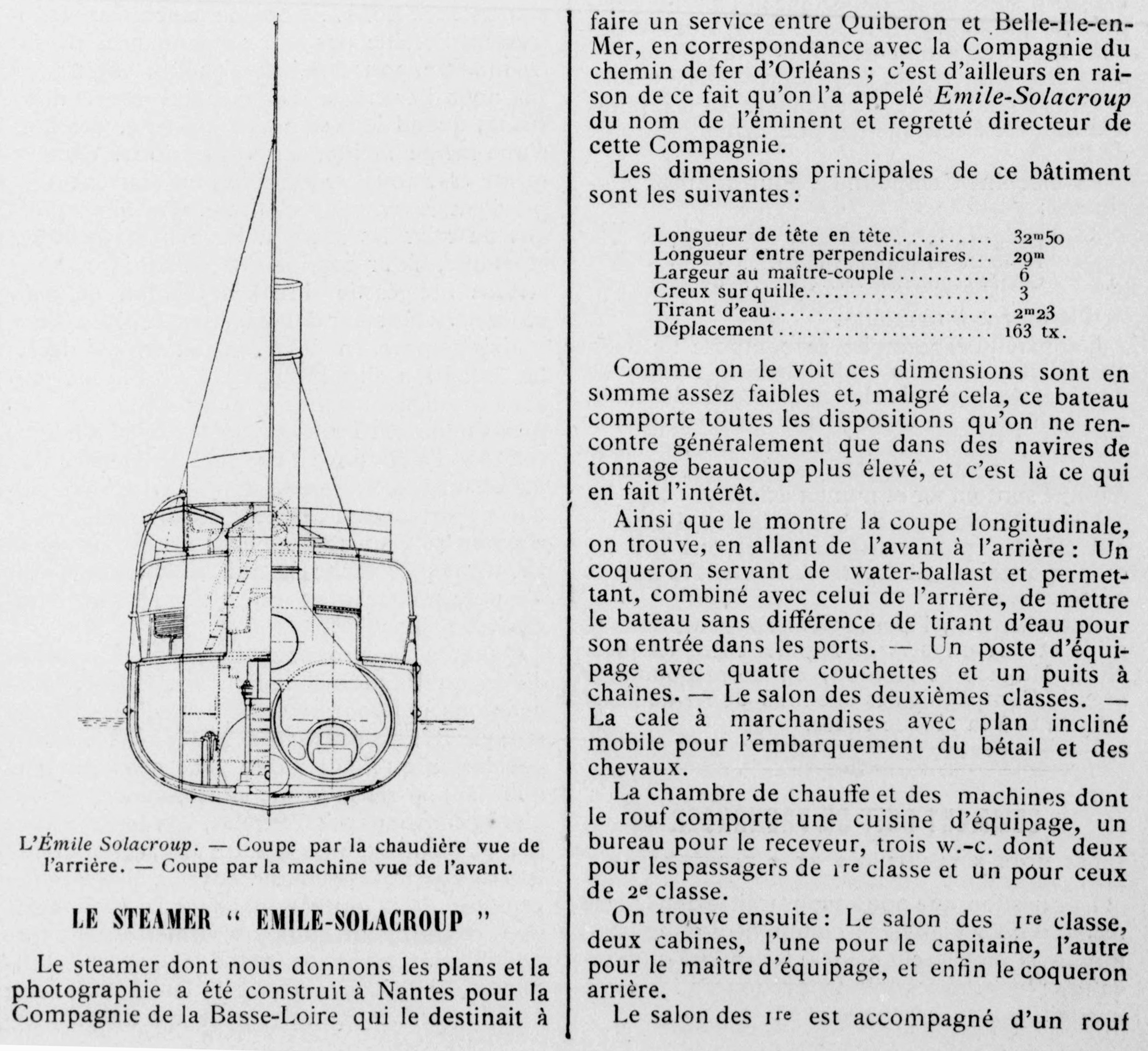 L.Y. 19-II-1898 - 2 - .jpeg