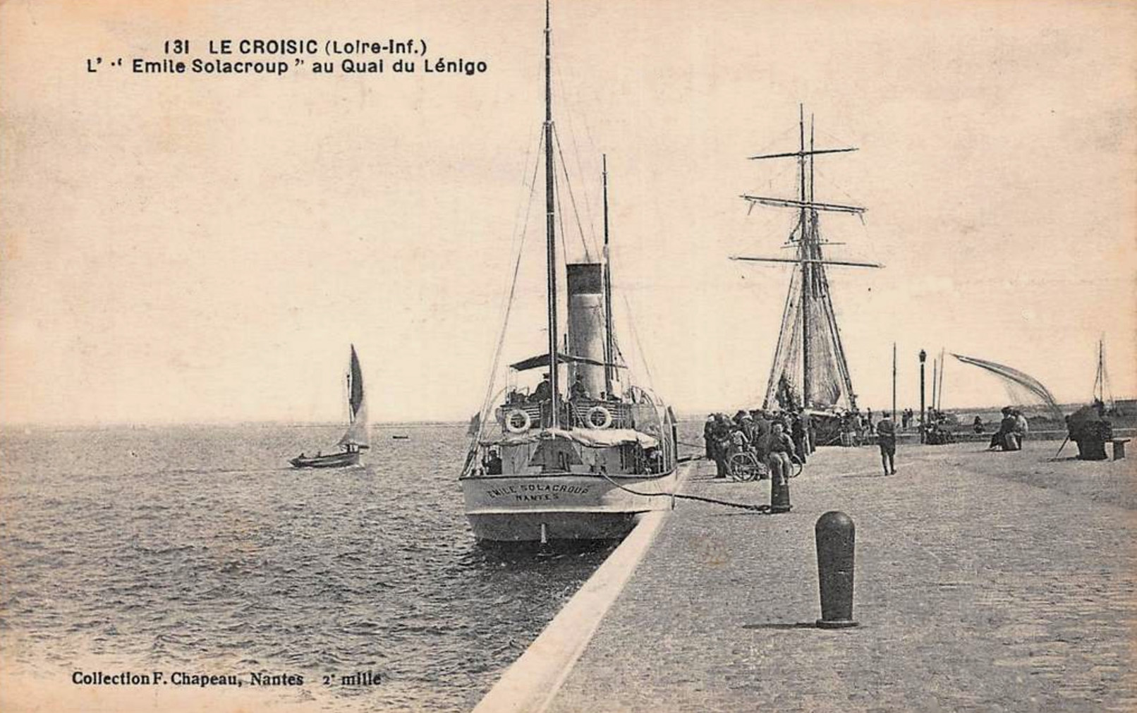 ÉMILE-SOLACROUP – Navire à passagers – V – .jpg