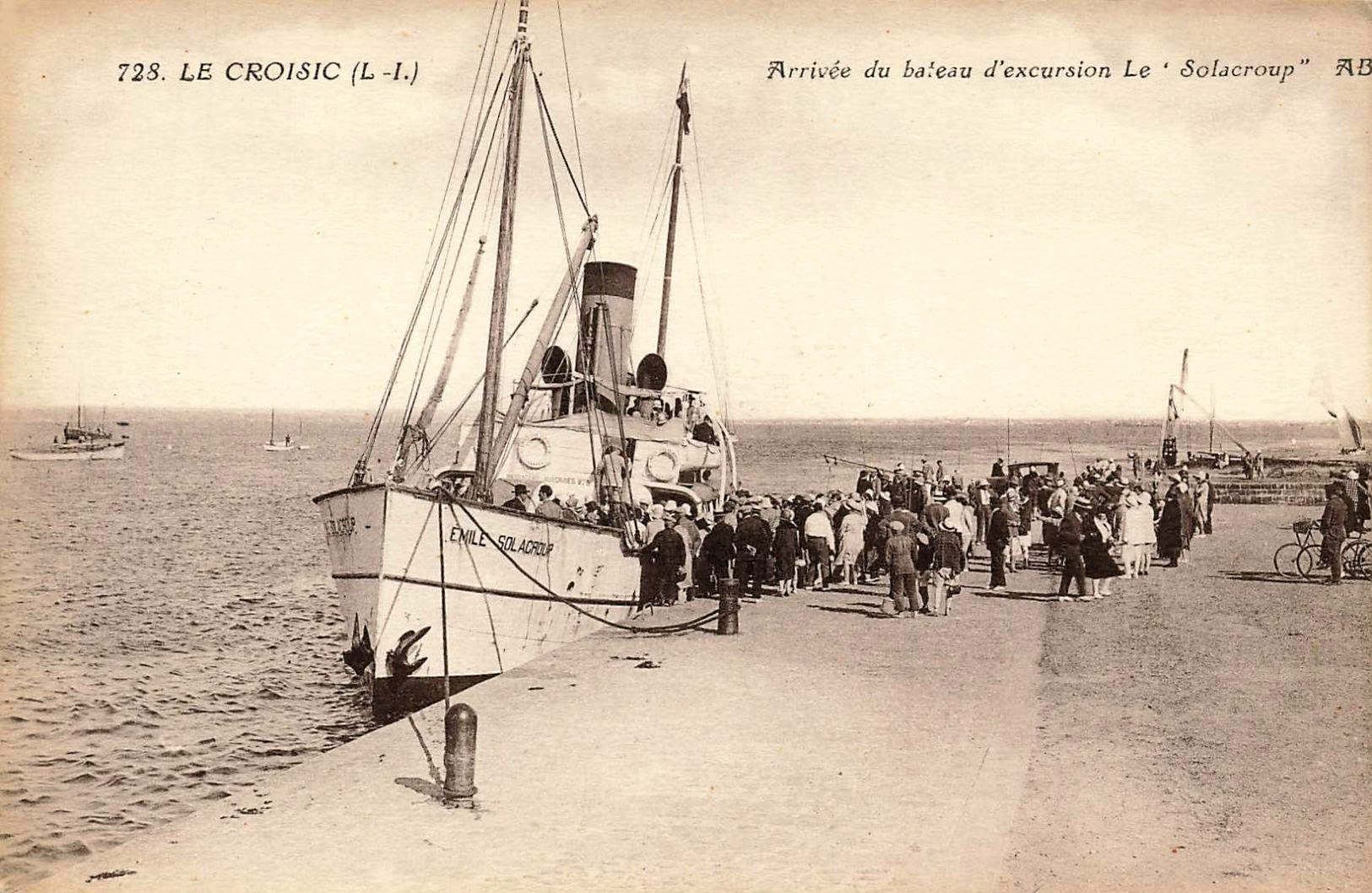 ÉMILE-SOLACROUP – Navire à passagers – VI – .jpg