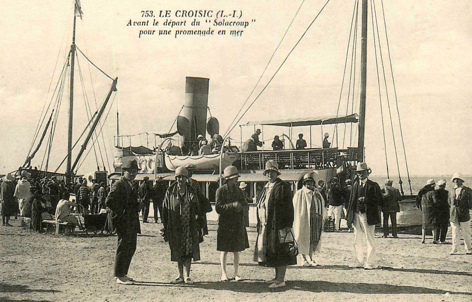 ÉMILE-SOLACROUP – Navire à passagers – VII – .jpg