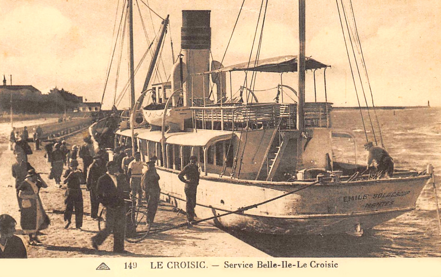 ÉMILE-SOLACROUP – Navire à passagers – VIII – .jpg