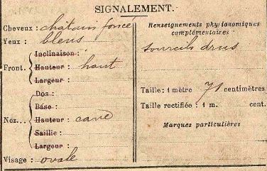 LECERF_JosephMarie_classe1912_mat_498_Falaise14_signalement.JPG