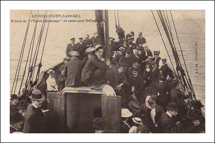 EMILE SOLACROUP Passagers.jpg