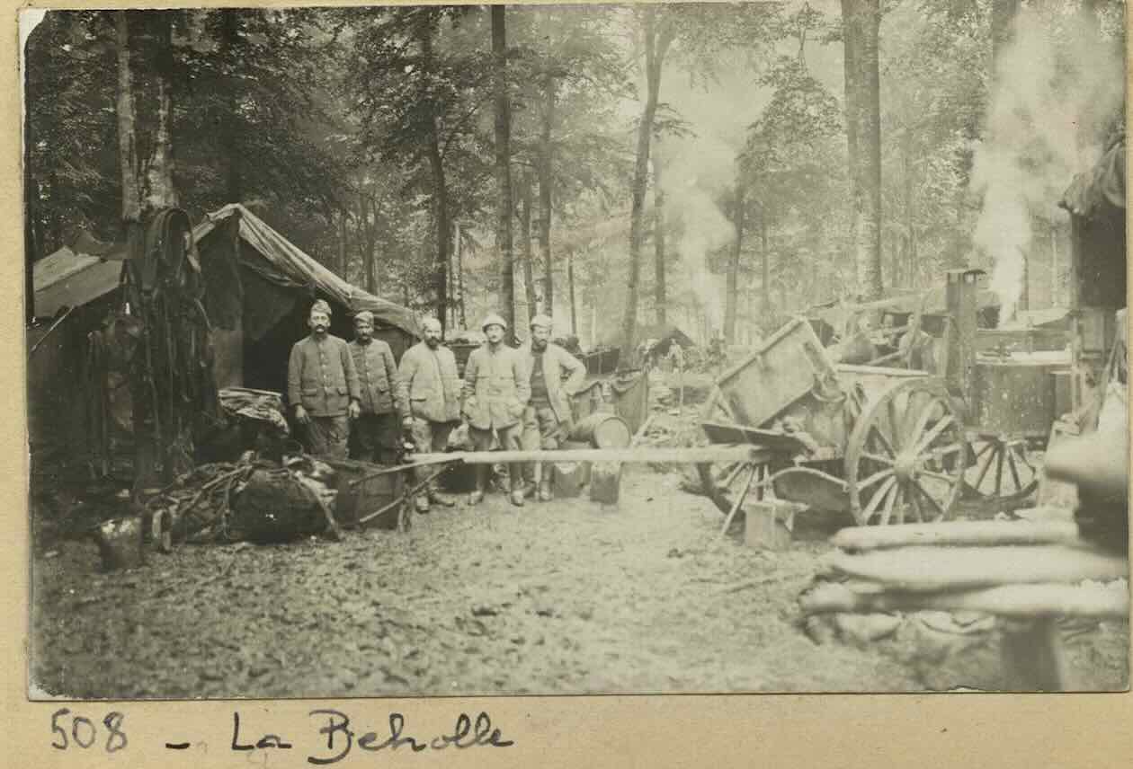Camp de la Béholle.jpg