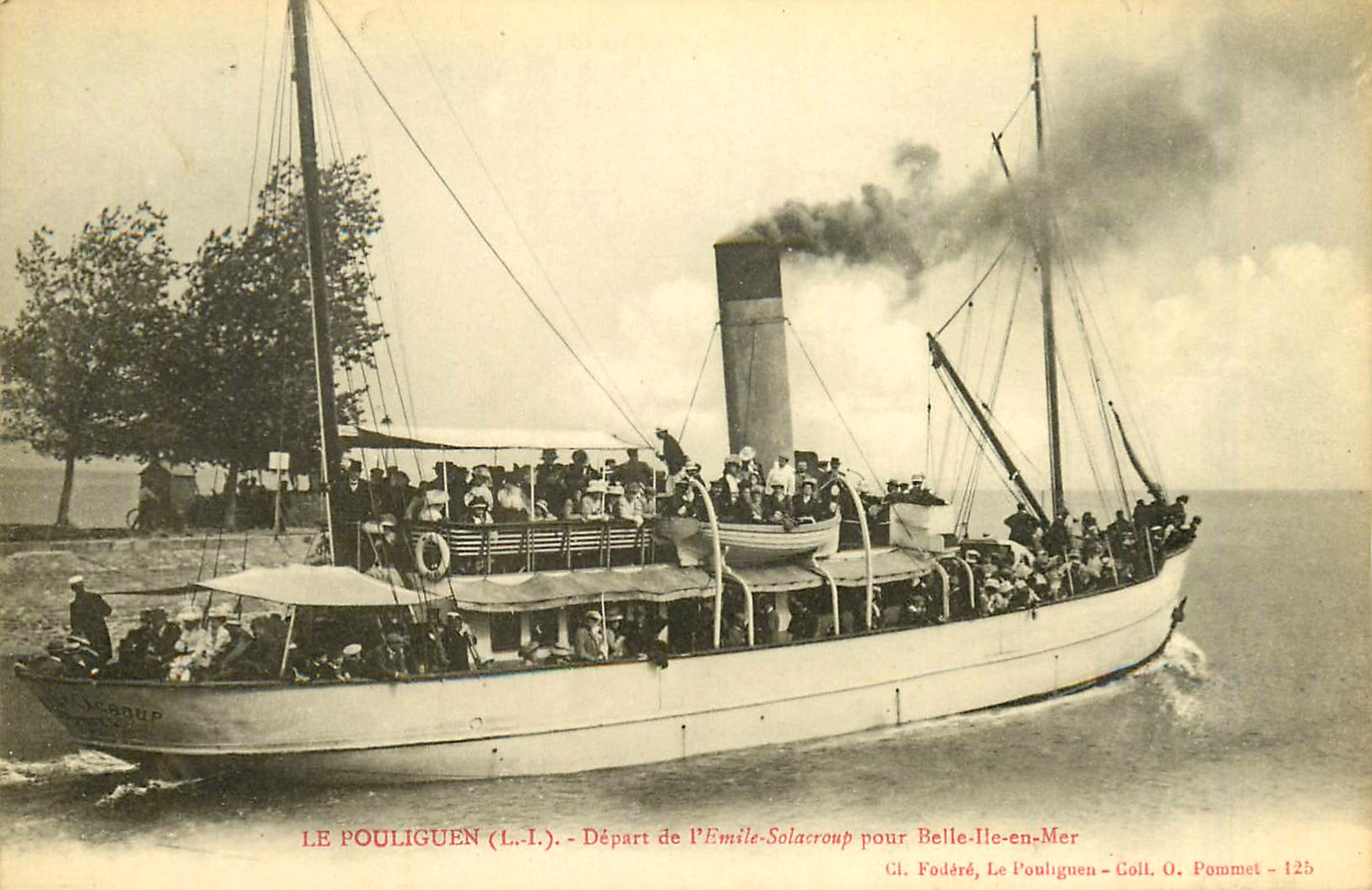 ÉMILE-SOLACROUP – Navire à passagers – IX – .jpg