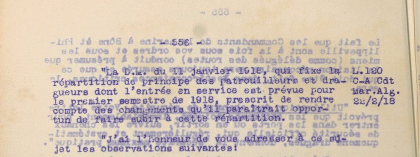 CARTHAGE La guerre de mines 1914-1918 Dukers Xavier B.jpeg