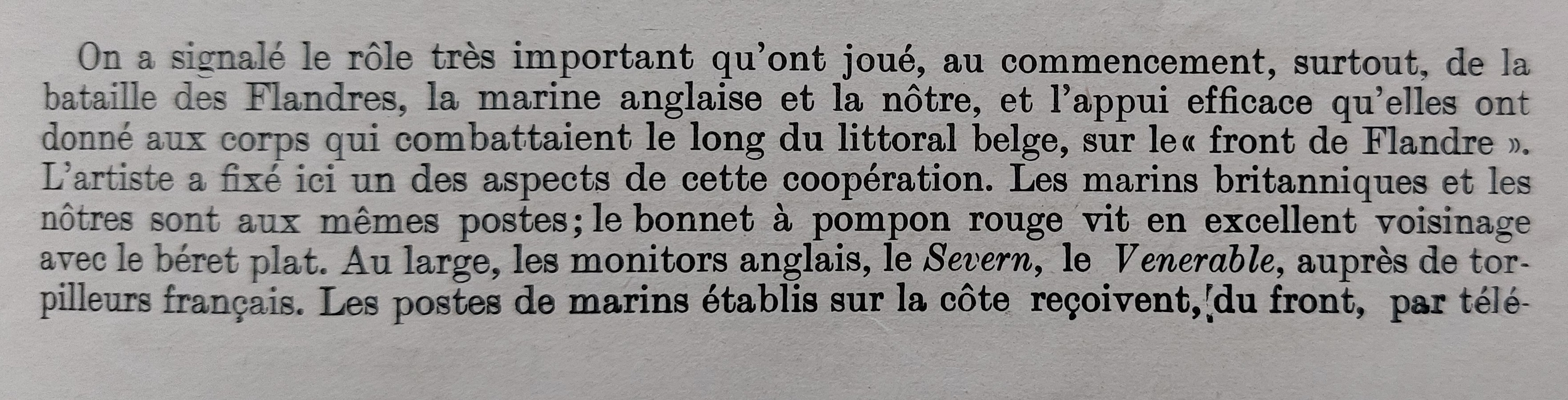 Appui des forces navales 1914-11-21 B -.jpg