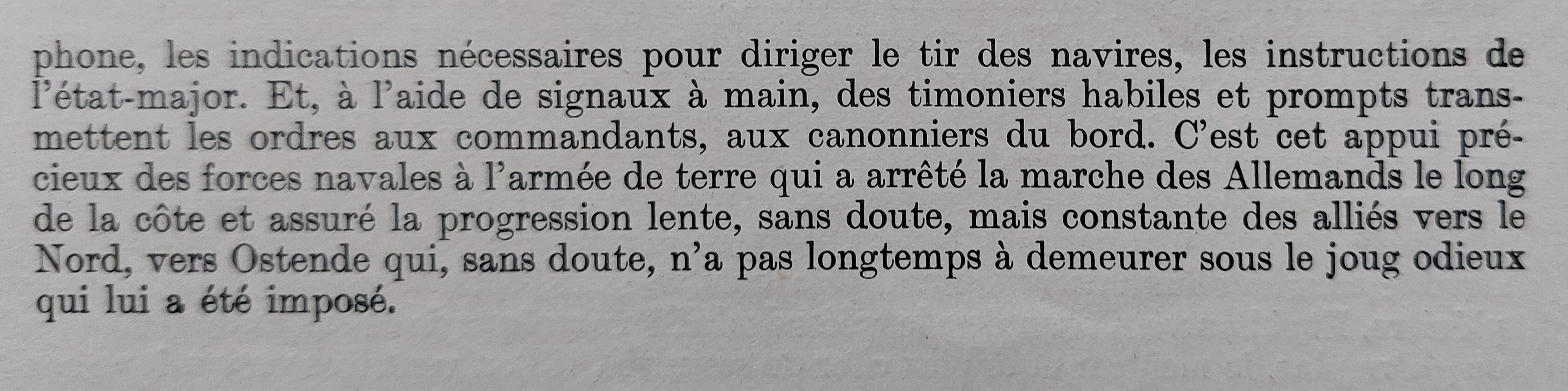 Appui des forces navales 1914-11-21 C -.jpg