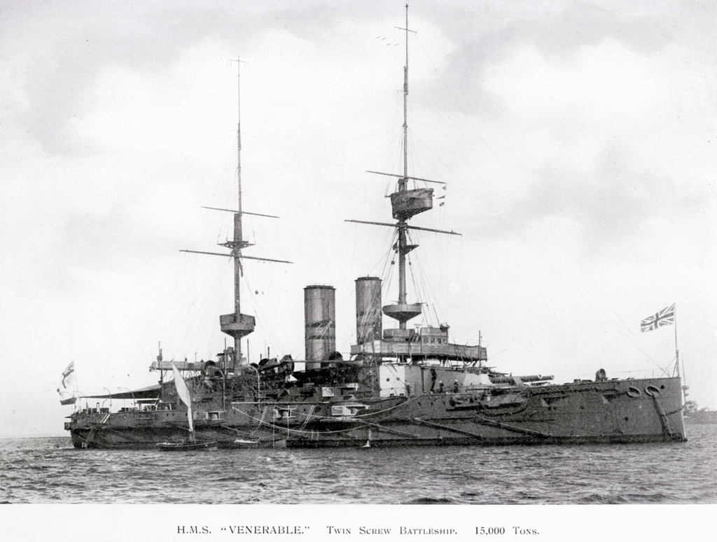 VENERABLE hms20v11.jpg