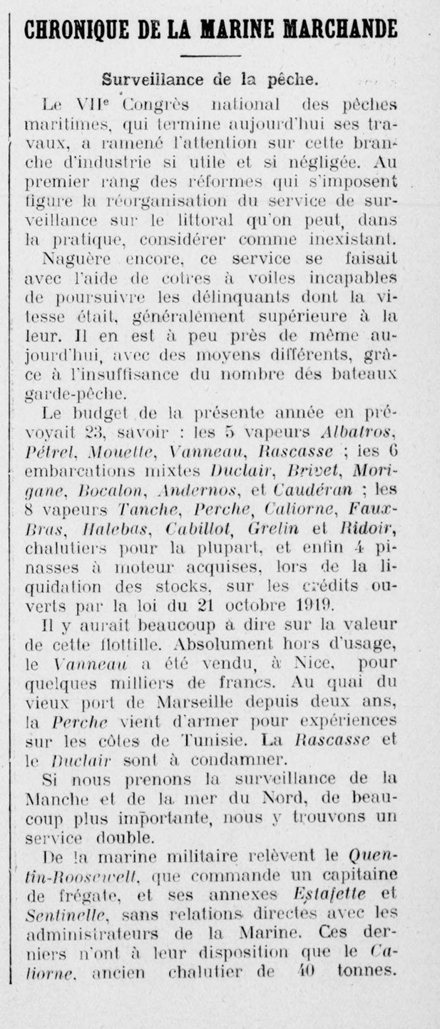 CALIORNE Le Yacht 1922-09-30 A.jpeg