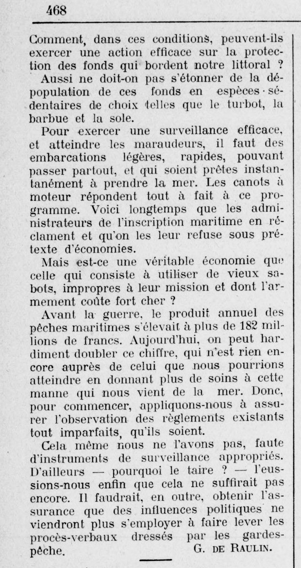 CALIORNE Le Yacht 1922-09-30 B.jpeg