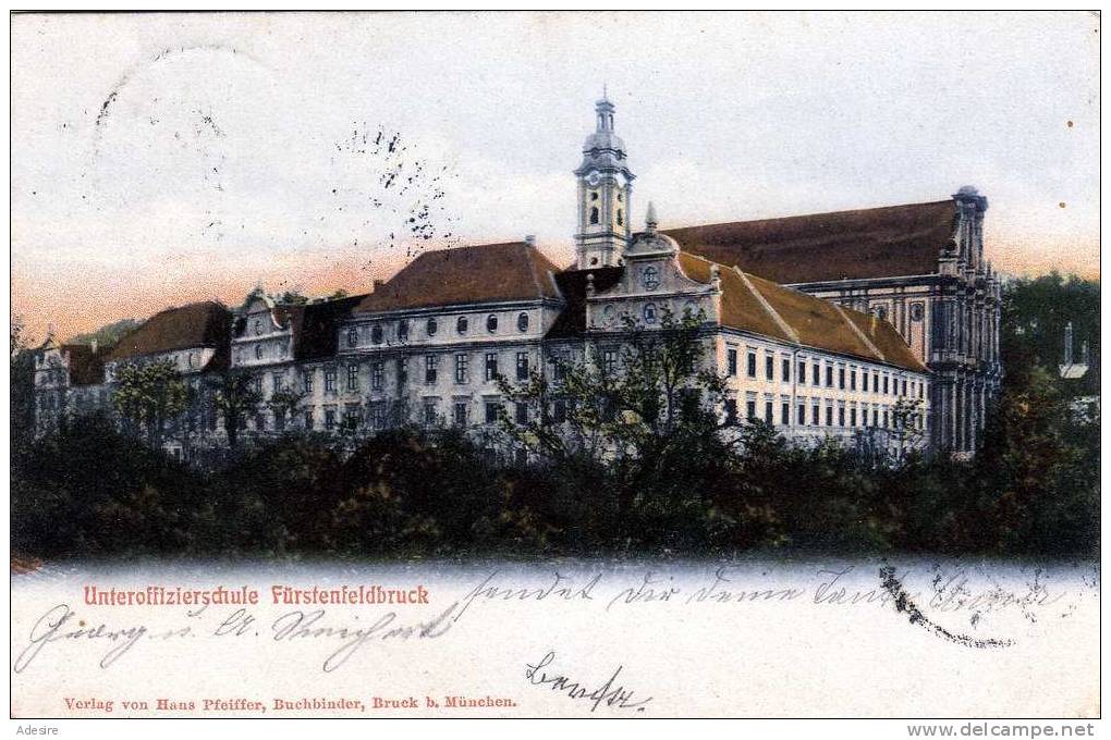 Ecole de sous-officiers 1905.jpg