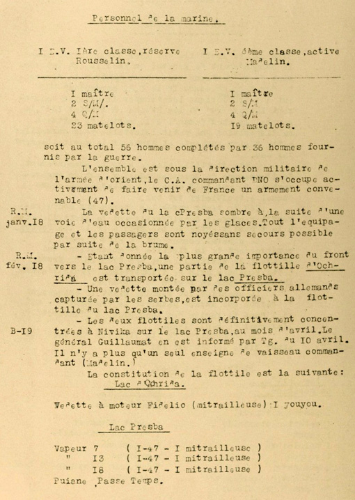 F.L. 2 - .jpeg