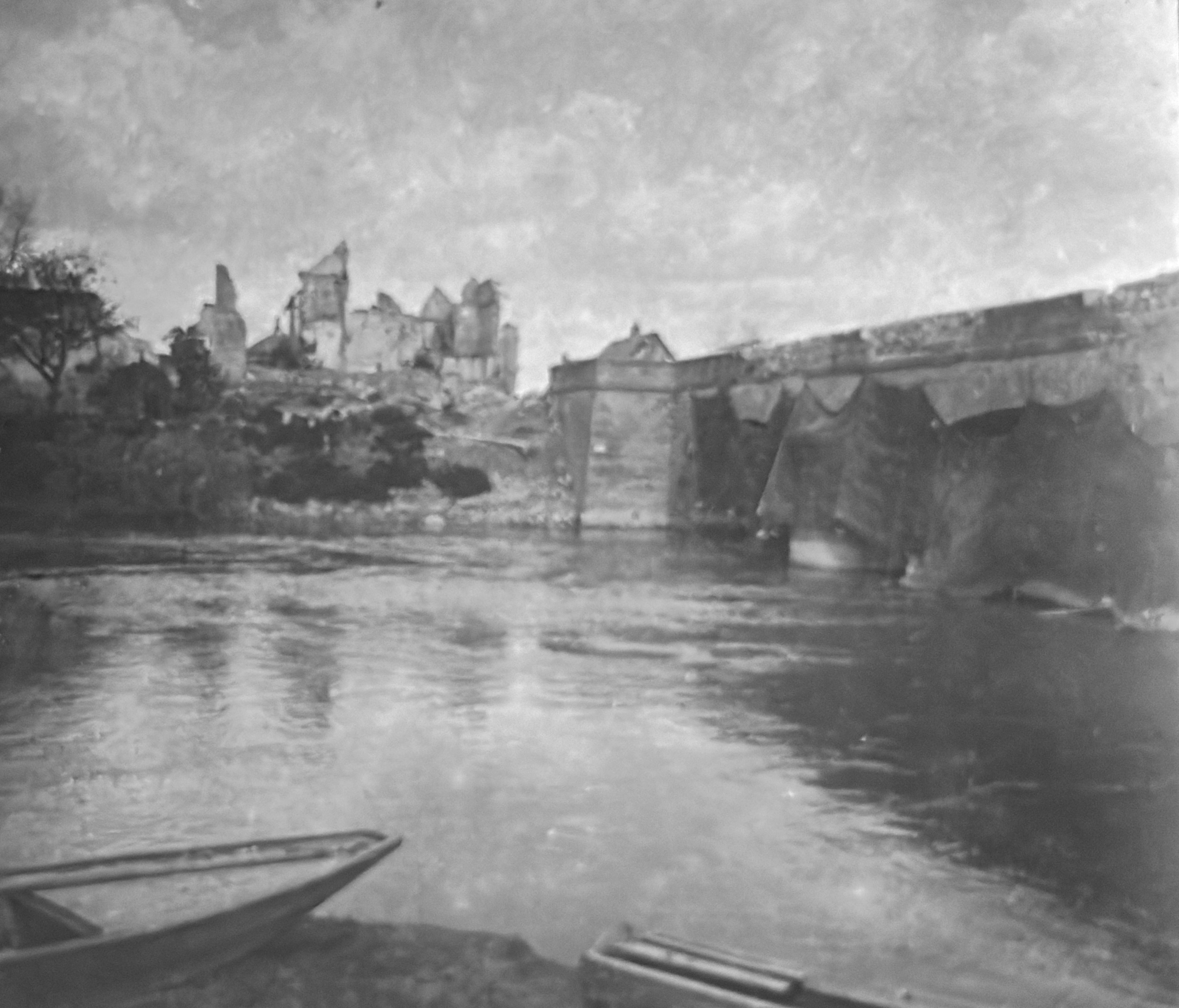 Berry Au Bac ww1.bridge  April 1916. photo..jpg