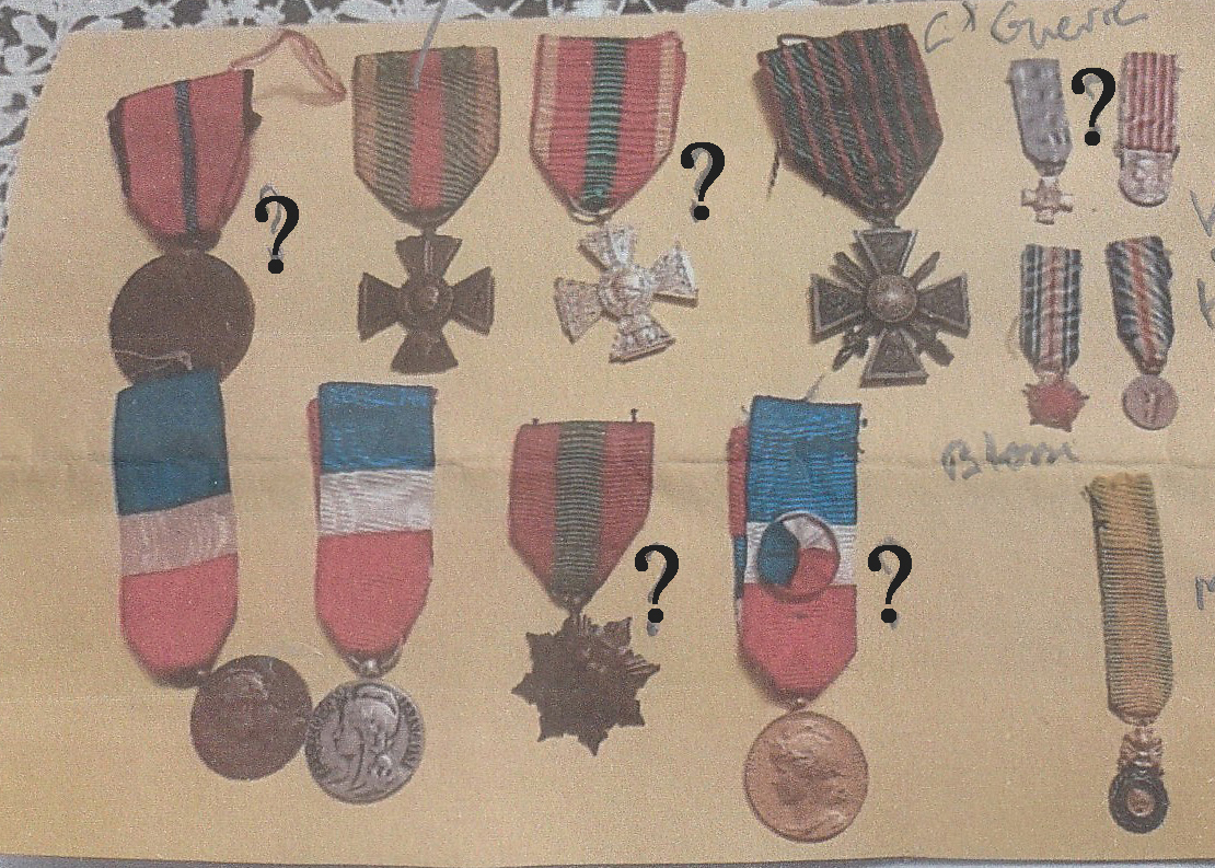 Médailles Aimé DUBOIS.jpg