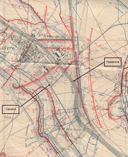 carte passerelle 03.JPG