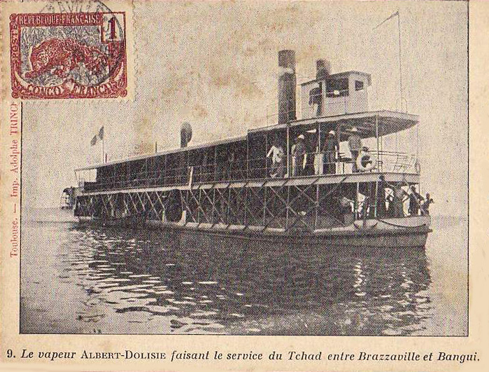 ALBERT-DOLISIE – Transport colonial – V – .jpg