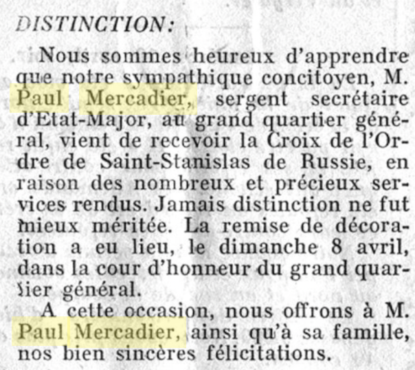 Capture d’écran 2024-02-16 à 09.43.49.png