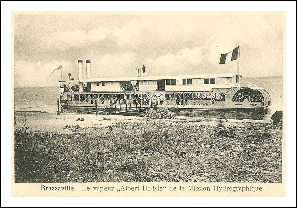 ALBERT DOLISIE Brazzaville.jpg