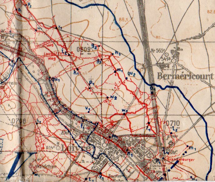 ww1 Loivre map 2  (2020_03_16 22_29_28 UTC).jpg