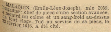 J.O. 5-XI-1919 - .jpg