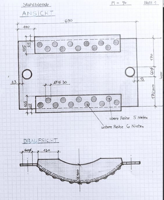 Croquis pièce métallique 2.jpg