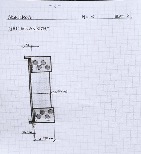 Croquis pièce métallique.jpg