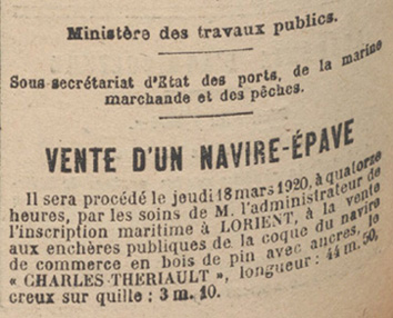 J.O. 11-II-1921 - .jpg