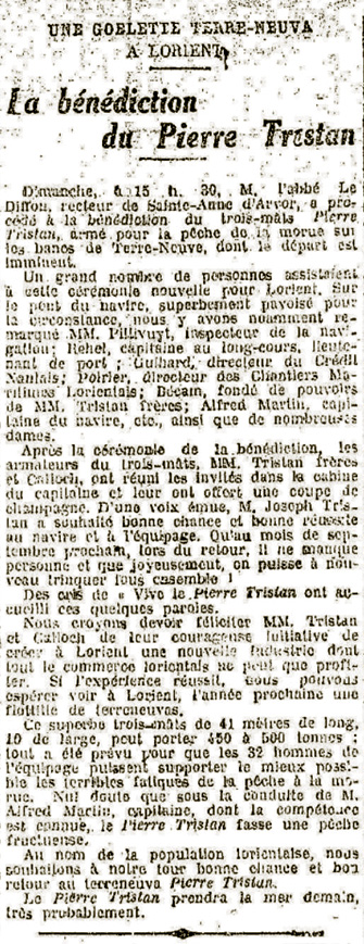 L.O.R. 30-III-1922 - .JPG