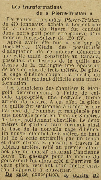 L.P.H. 14-II-1931 - 1 - .jpg