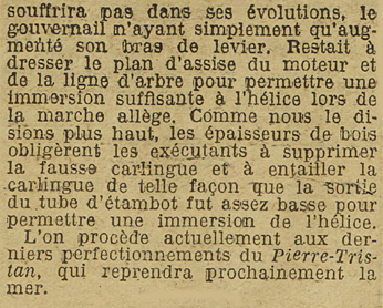 L.P.H. 14-II-1931 - 2 - .jpg