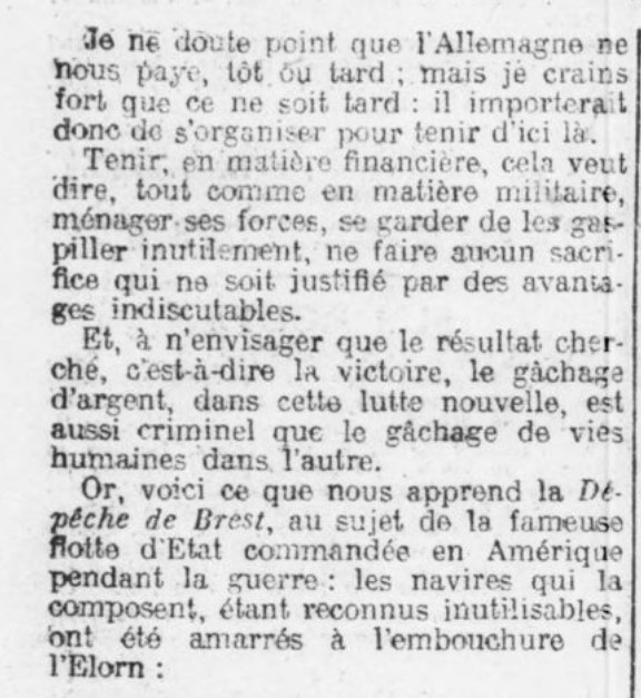 CHATEAU SALINS Le Phare de la Loire 1921-03-28 A.jpg