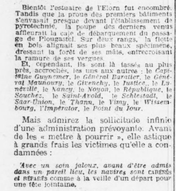 CHATEAU SALINS Le Phare de la Loire 1921-03-28 B.jpg