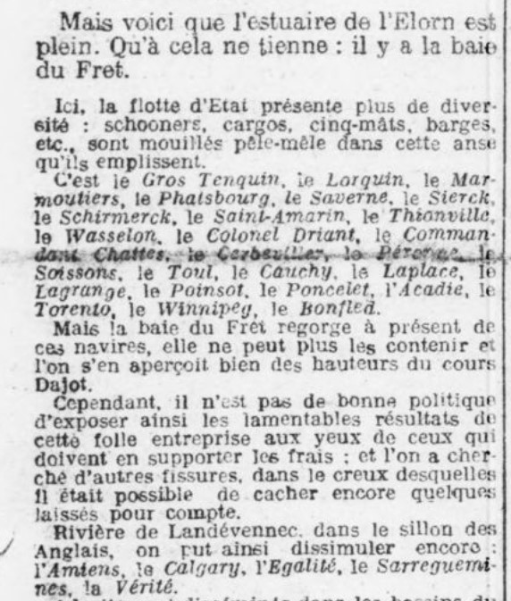 CHATEAU SALINS Le Phare de la Loire 1921-03-28 C.jpg