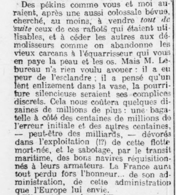 CHATEAU SALINS Le Phare de la Loire 1921-03-28 E.jpg