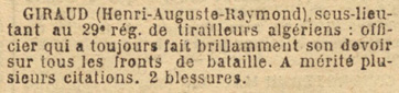 GIRAUD (H.-A.-R.) - L.H. - .jpg