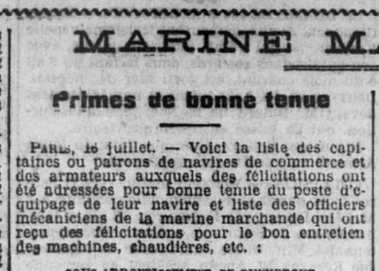 CHARLES PHILIPPE L'Ouest Eclair 1914-07-17 A.jpg