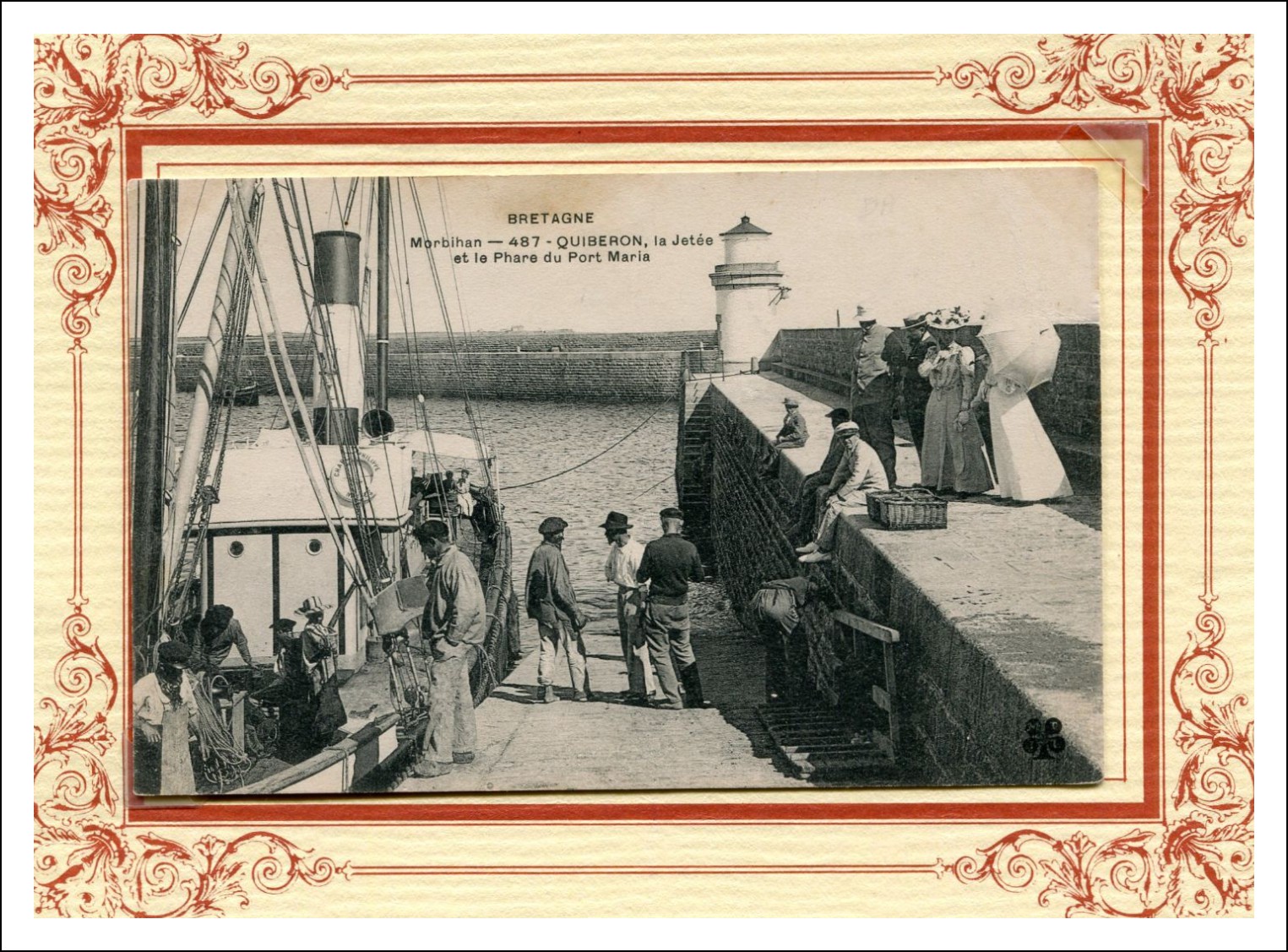 CHARLES PHILIPPE Quiberon.jpg