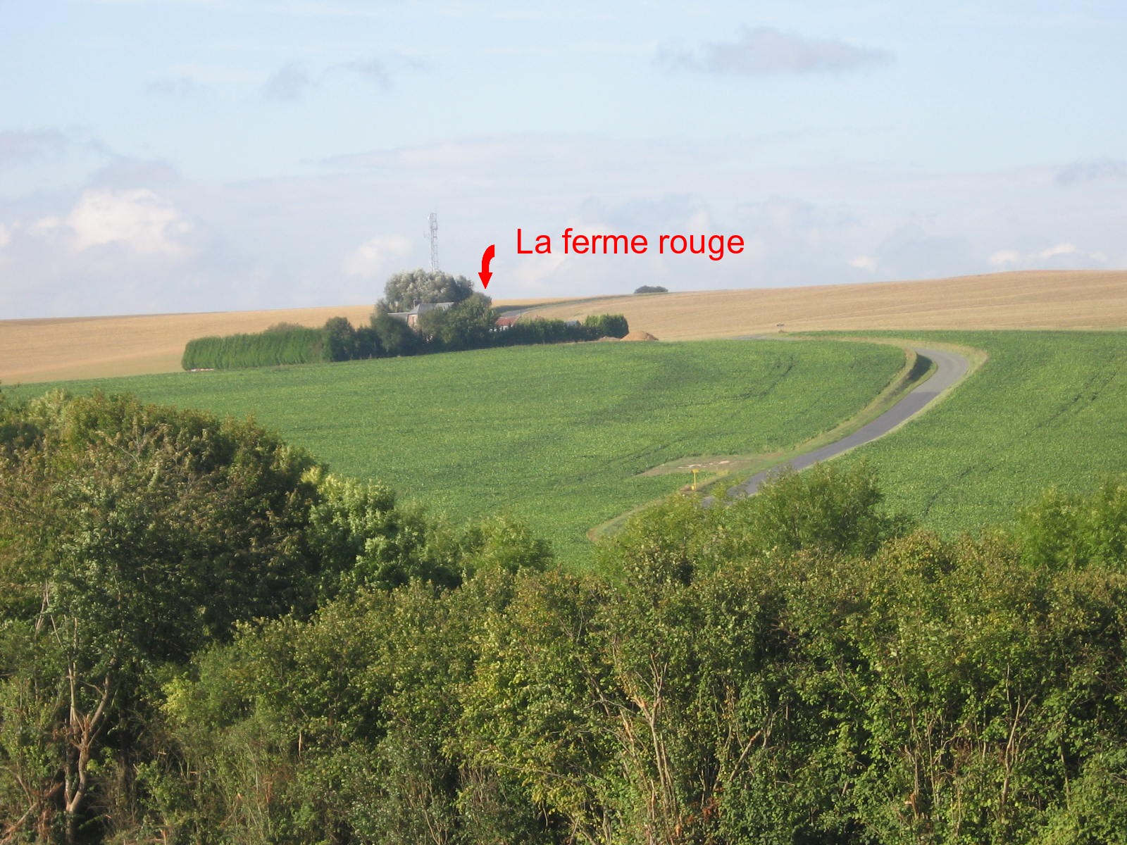 La ferme rouge.jpg