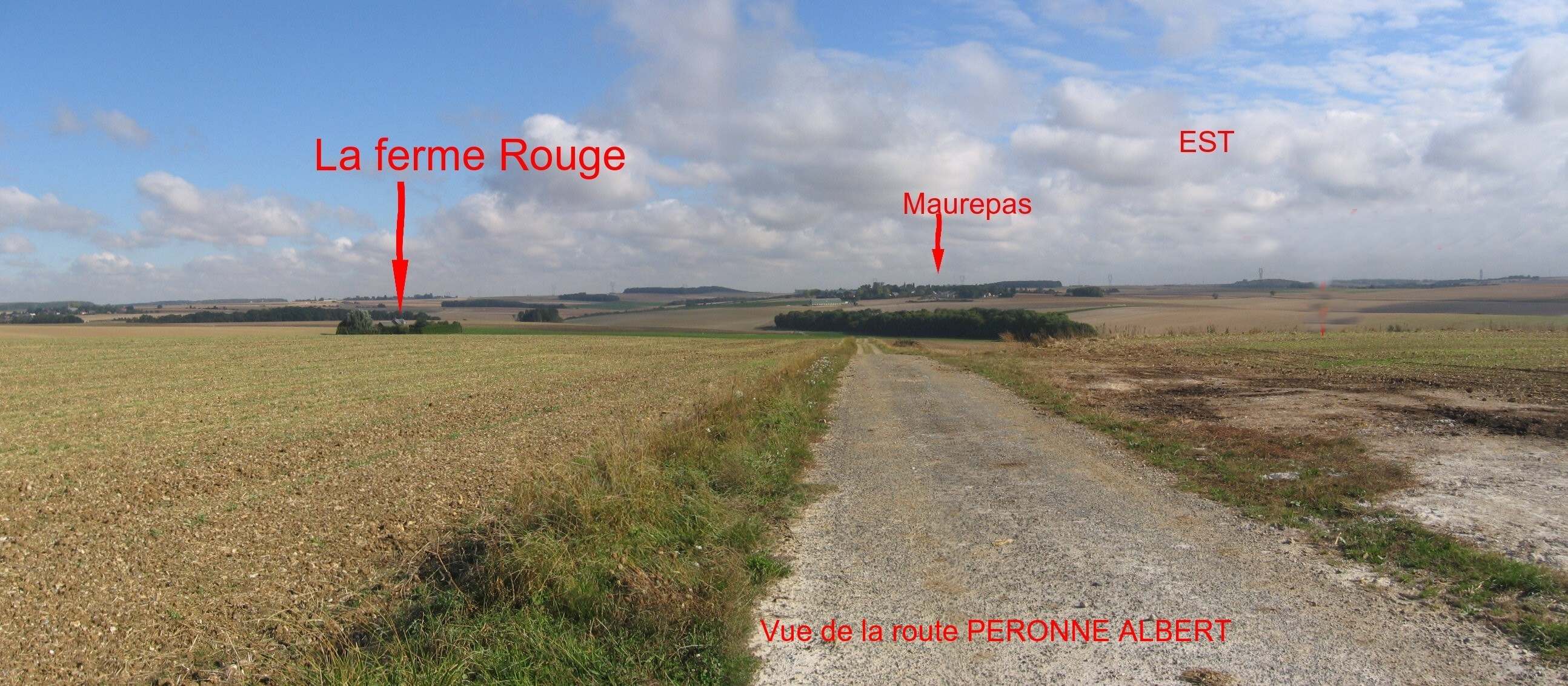 Vue côté Est Ferme rouge 1.jpg