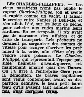 L.O.E. 11-VIII-1931 - .jpg