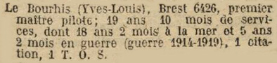 J.O. 24-VII-1923 - .jpg