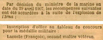 J.O. 1-V-1907 - .jpg