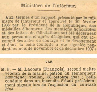 J.O. 1-III-1908 - .jpg