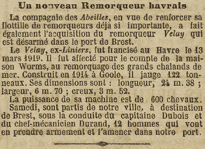 L.P.H. 11-XII-1921 - .jpg
